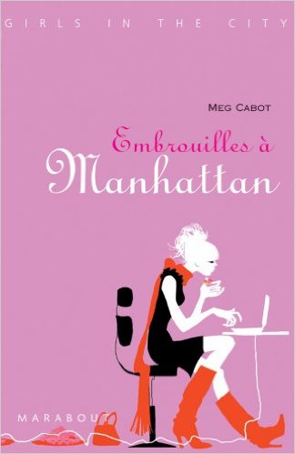 [Cabot, Meg] Embrouille à Manhattan 411ewb10