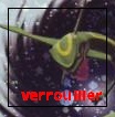 Forum Verrouillé