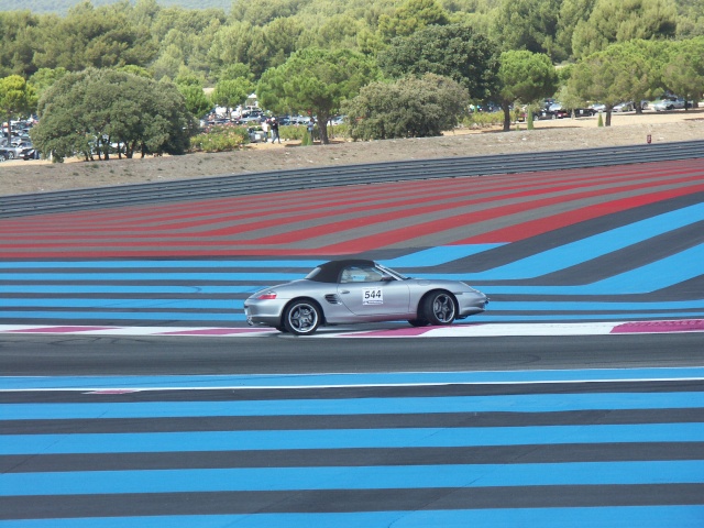 Festival Porsche au Castellet (les photos ici) - Page 3 Pict0014