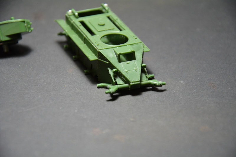 Railway plateform +BT5 UMT 1/72eme (TERMINÉ) Bt-5_012