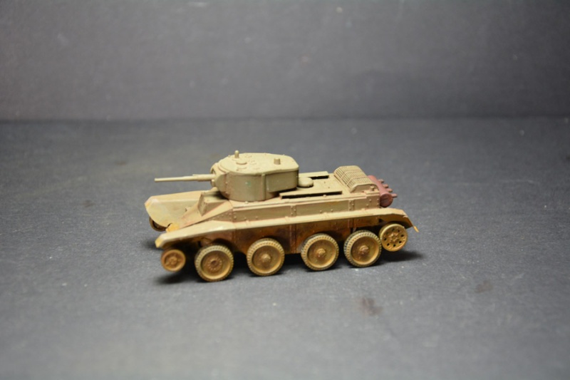 Railway plateform +BT5 UMT 1/72eme (TERMINÉ) Bt-5_115
