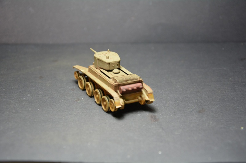 Railway plateform +BT5 UMT 1/72eme (TERMINÉ) Bt-5_116