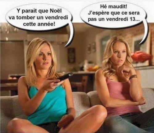 humour - Page 33 11049510