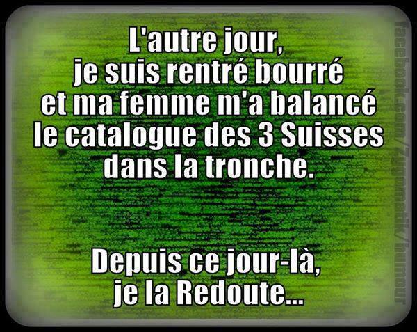 humour - Page 33 11163911