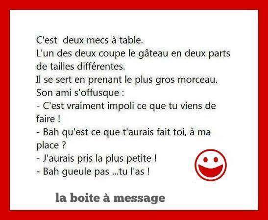 humour - Page 33 12036910