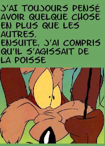 humour - Page 33 12122413