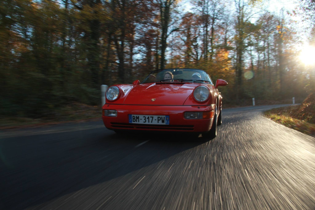 Porsche en automne - Page 4 12186210