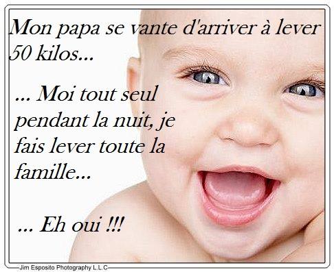 humour - Page 38 12191410