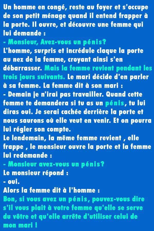 humour - Page 33 17024_10