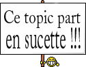 Peut-être demain également ! - Page 5 Topic10