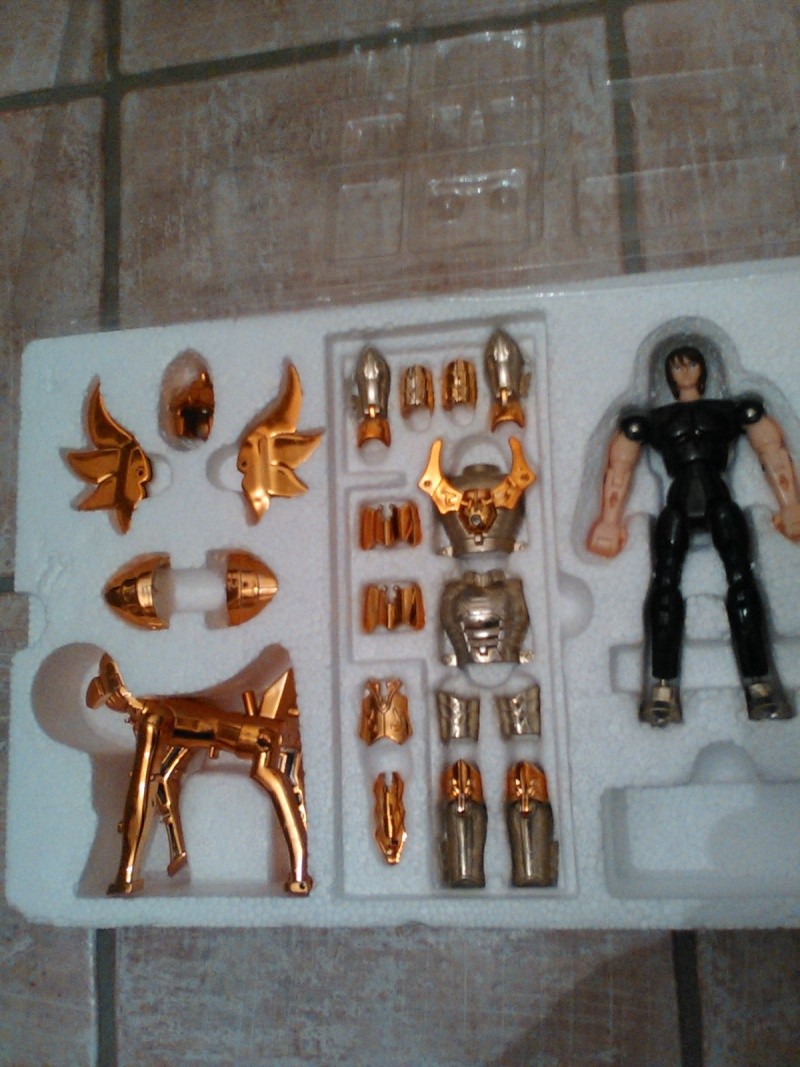 [Vente]   Collection Saint Seiya VINTAGES+ goodies. Img_2105