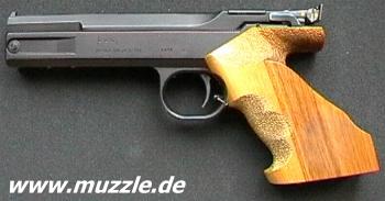 Les pistolets FAS... Muzzle10