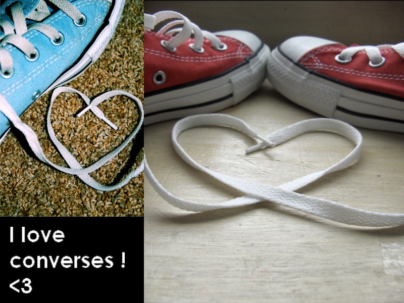 Un montage "I <3 converses !" Love_c10