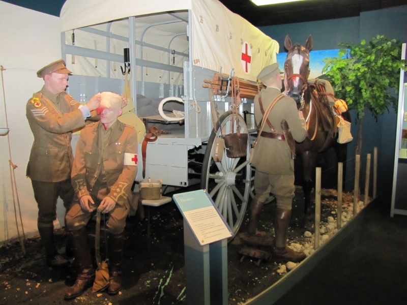 medical army museum Med_ar15