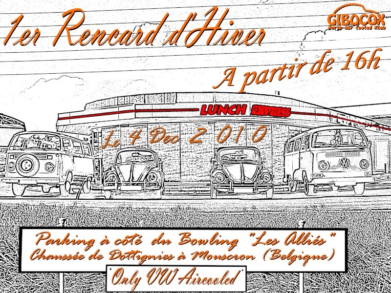 rencard d'hiver (aircooled) Flyerr14