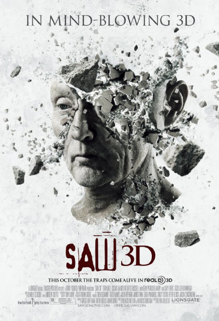 حصريآآ فلم SaW 3D .. ~ Saw_3d10