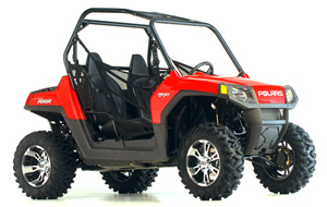 QUE ES MEJOR UN HONDA TRX450 O UN YAMAHA YFZ450 Rzr5_s10