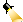 رر رر