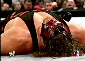 Unforgiven (RAW) - 16 septembre 2007 (Résultats) Kane_l10