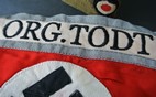 Waffen SS Todt10