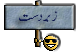 Topics Icons Topics Icons
