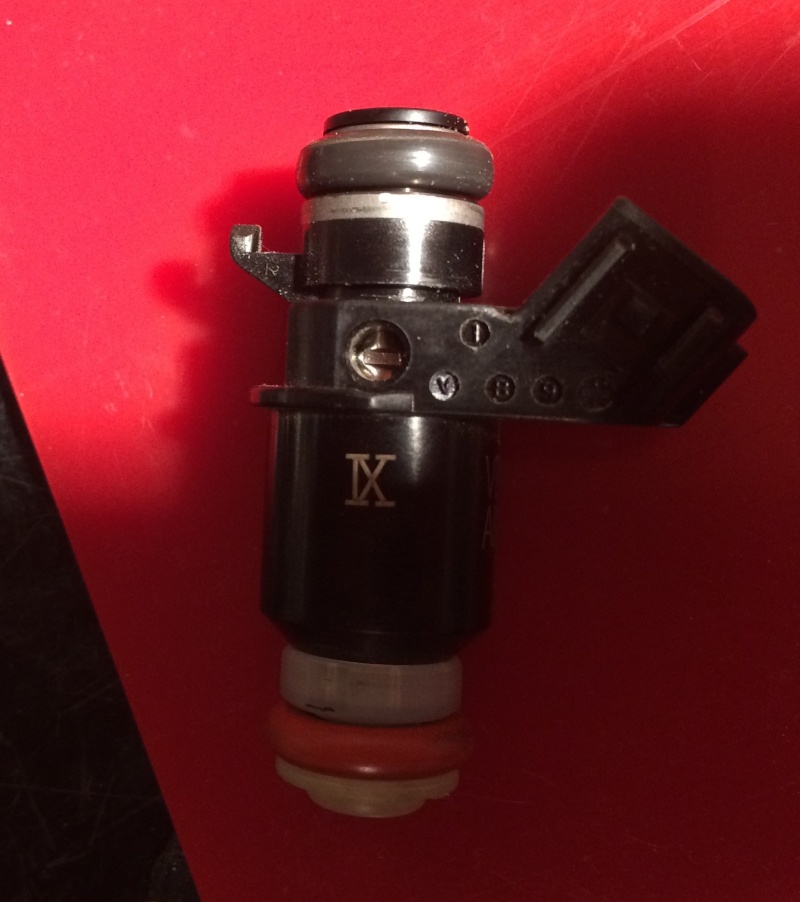 coupure - Micro coupure (raté) du cylindre arrière [Résolu] Img_0011