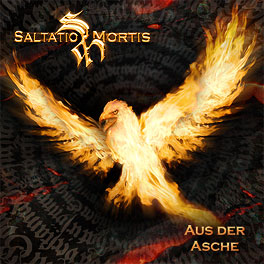 SALTATIO MORTIS Cd_asc10