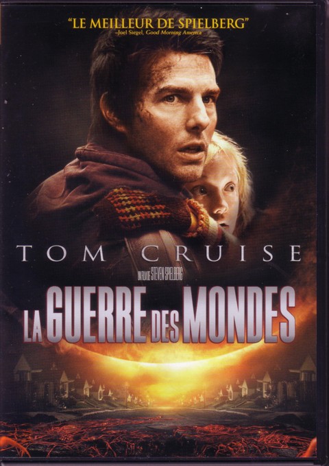 La Guerre des Mondes DVDrip-fr [MU] Laguer10