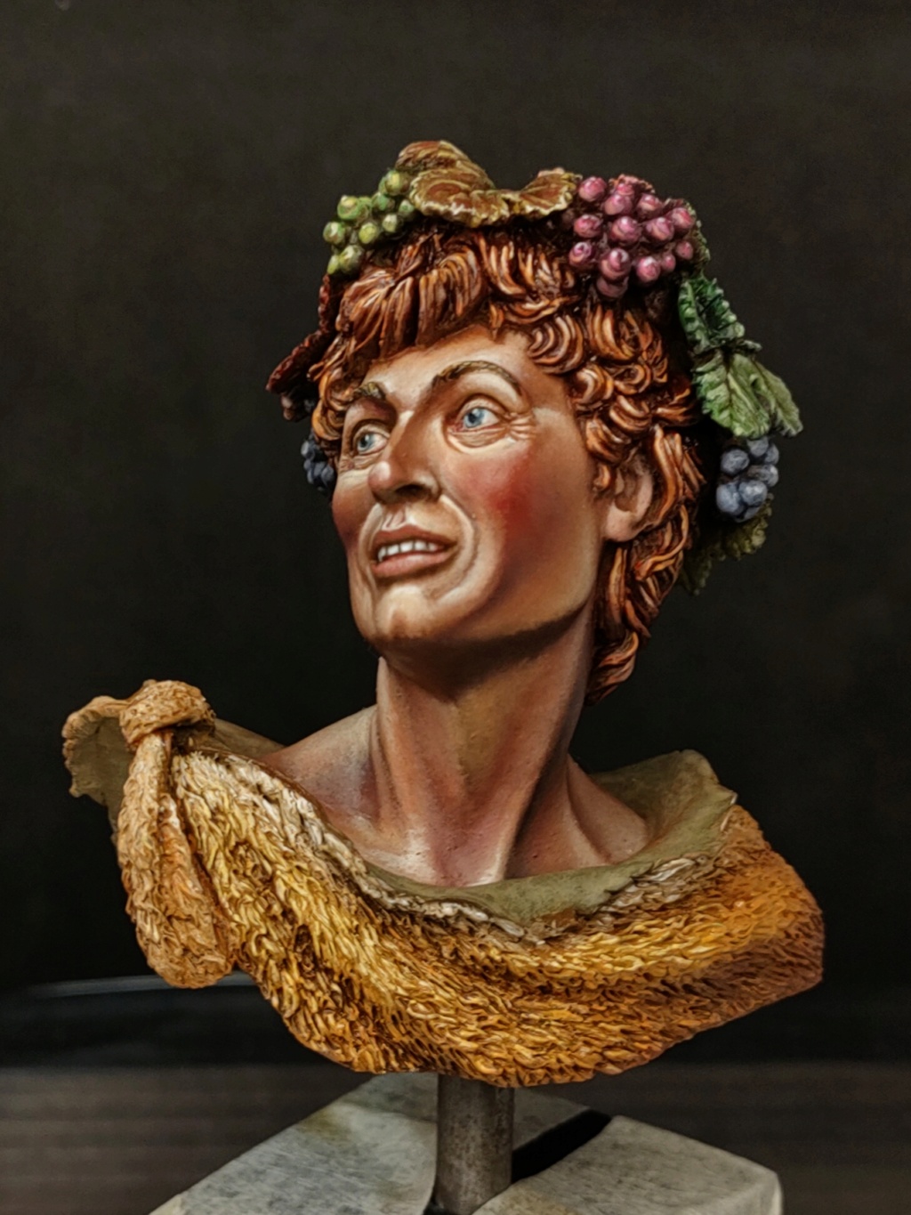 Dionysos buste de laruccia Img_2015