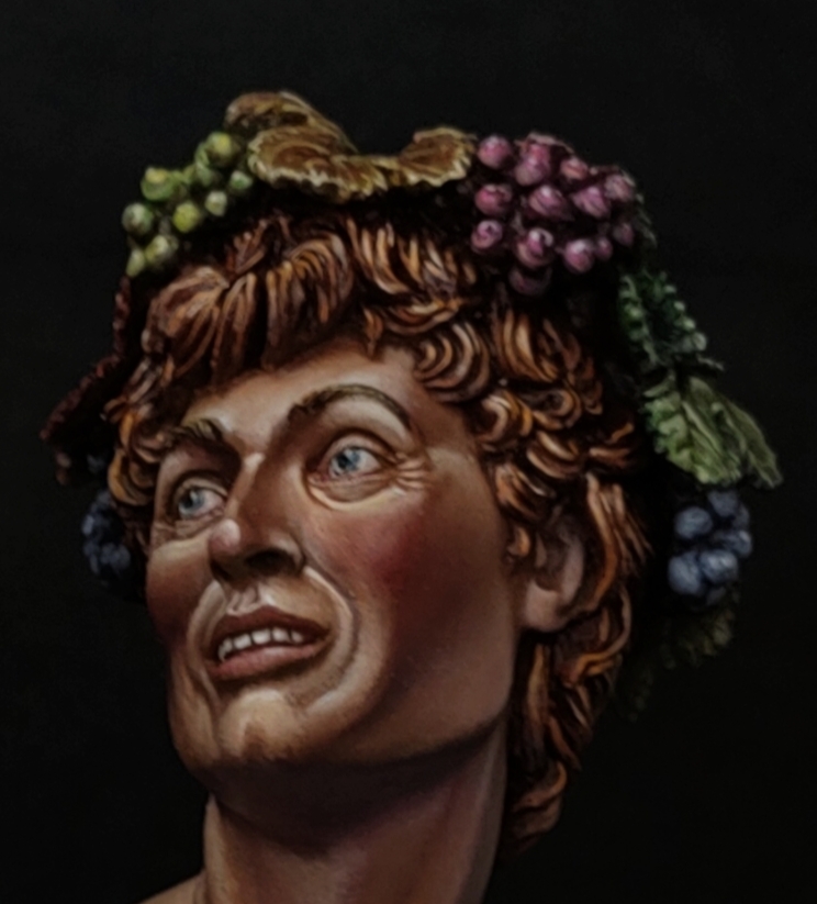 Dionysos buste de laruccia Img_2028