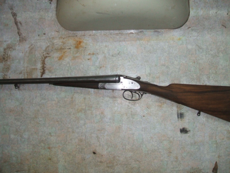 vieux fusil Dscf2815