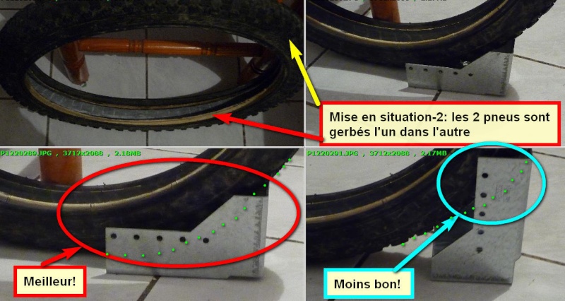 Comment transportez-vous votre trike en voiture ? - Page 11 Suppor15