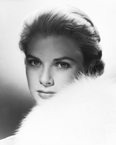 Grace Kelly G_bmp10