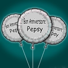 PEPSY Pepsy110