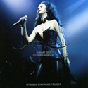 Sebnem Ferah - 10 Mart Istanbul Konseri (2007) Depar110