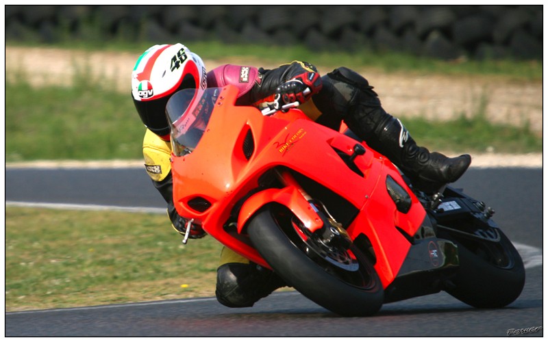 gsxr 600 orange 2007_014