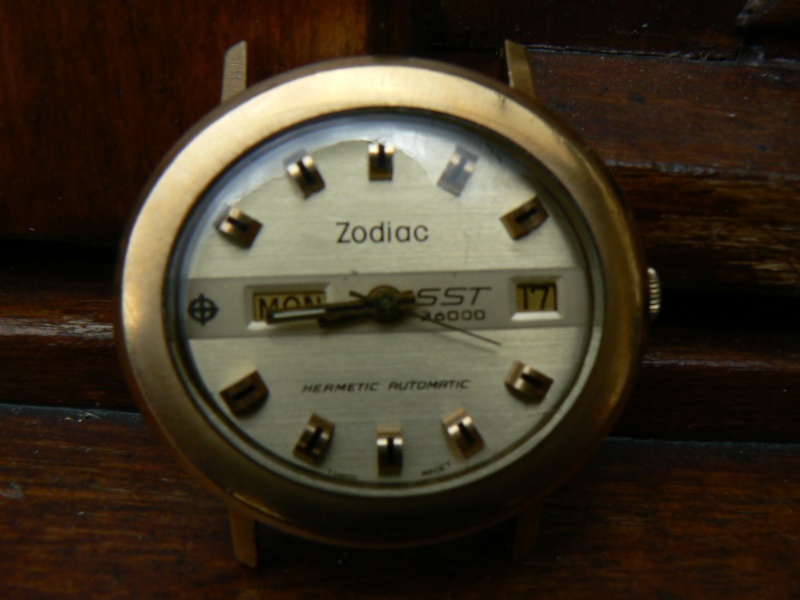MA ZODIAC EN OR 18k P1010310