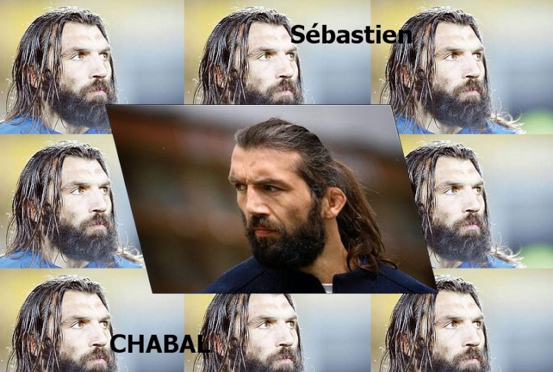 Montages et créations photo - Page 4 Chabal10