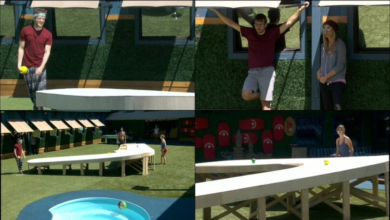 Big Brother - Season 17 - Discussion - *Sleuthing - Spoilers* - Page 24 Image12