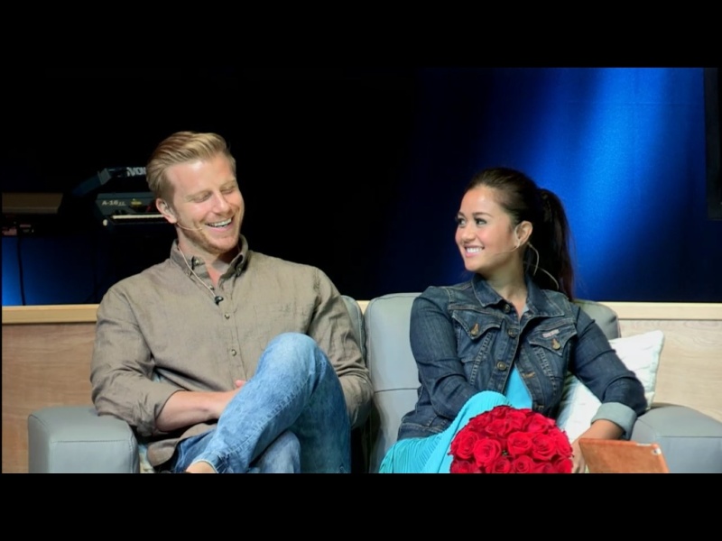 Sean & Catherine Lowe - Fan Forum - Media - Discussion Thread #3 - Page 6 Image61