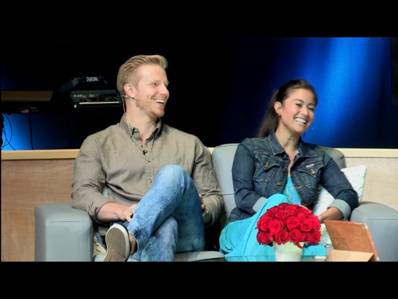 handmeetthigh - Sean & Catherine Lowe - Fan Forum - Media - Discussion Thread #3 - Page 6 Image62