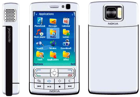 n97   Nokia-10