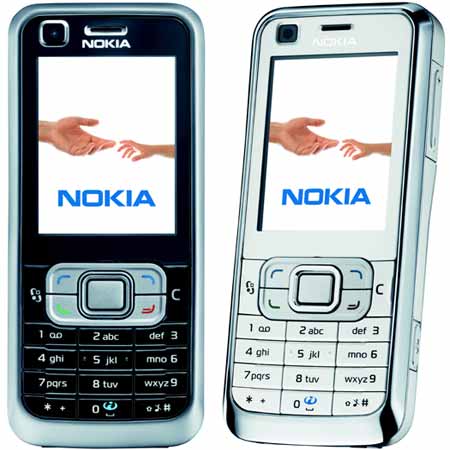 nokia 6120 Nokia-12