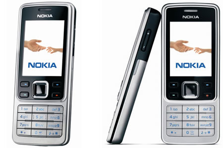 nokia 6300 Nokia-13