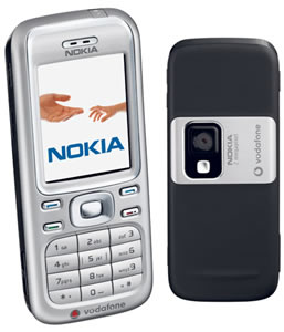 nokia 6234 Nokia_11