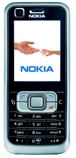 nokia 6120 Nokia_14
