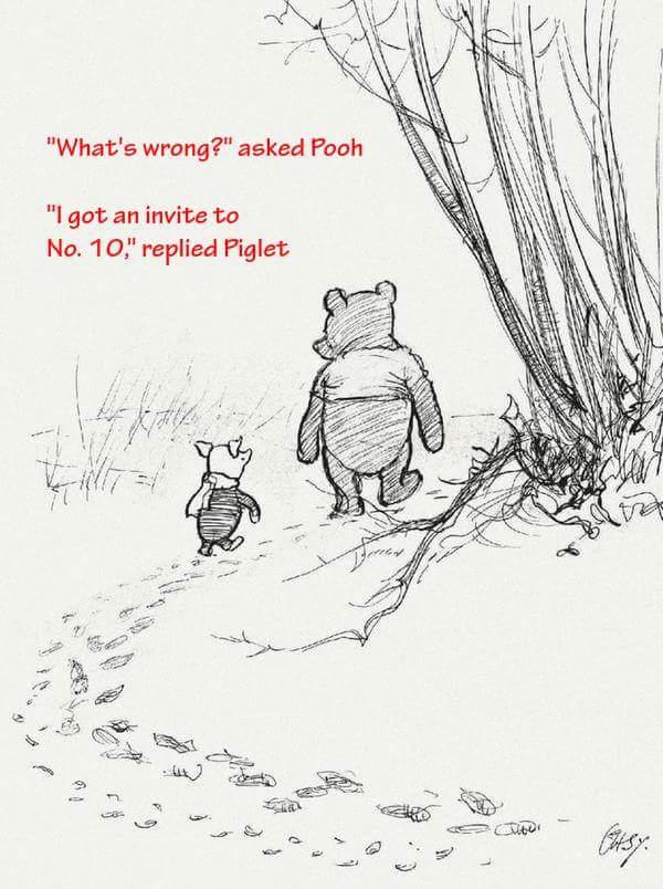 November Post Count - Page 2 Piglet11