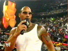 (Champion du monde) The Rock vs Batista Rocky_20