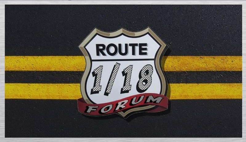 Route 1/18 Image211