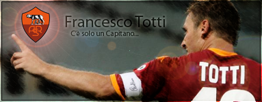 chant as roma Tottip10